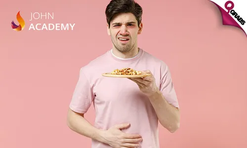 Food Allergy Awareness Online Course!